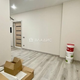 Продажа 2-комн квартиры на вторичном рынке ул Яворки,  д. 1,  к. 2