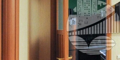 4-комн квартира улица Островитянова, 6