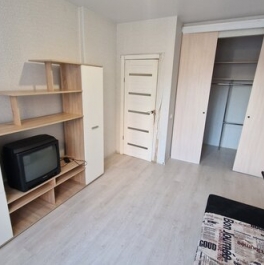 Продажа 1-комн квартиры на вторичном рынке Петергофское ш,  д. 86 к3 с1