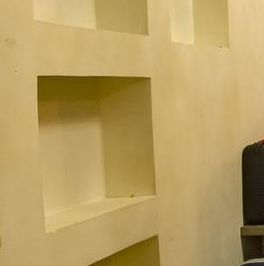 Аренда 3-комн квартиры на вторичном рынке улица Земляной Вал, 25 Аренда 3-комн квартиры на вторичном рынке улица Земляной Вал, 25