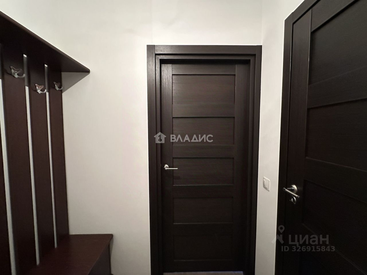 Продажа студии улица Летчика Лихолетова, 14к3
