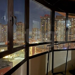 Продажа 1-комн квартиры на вторичном рынке Парголово п, Фёдора Абрамова ул