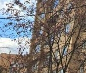 Продать Квартиры вторичка Клин, Литейная улица, 6/17   