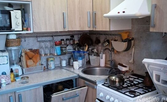 Продажа 2-комн квартиры на вторичном рынке ул Купчинская,  д. 20,  к. 2