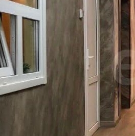 Продажа 1-комн квартиры на вторичном рынке Серпухов, улица Фирсова, 3 Продажа 1-комн квартиры на вторичном рынке Серпухов, улица Фирсова, 3