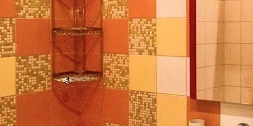 2-комн квартира Профсоюзная улица, 58К4