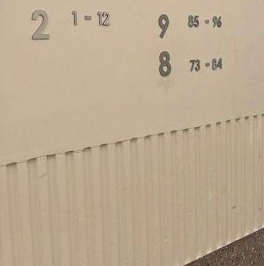 Аренда студии Нововатутинская 3-я ул Аренда студии Нововатутинская 3-я ул