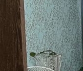 Продать Квартиры вторичка Кавказский бульвар, 39К1   