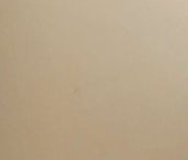 Сдать в аренду Квартиры вторичка Химки, Ленинский проспект, 35к2   