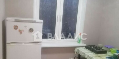 3-комн квартира ул Конёнкова,  д. 11Б