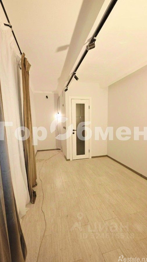 Продажа ПСН улица Коновалова,  д. 18