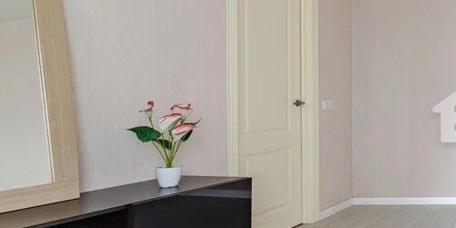 2-комн квартира Светлановский проспект, 38к1