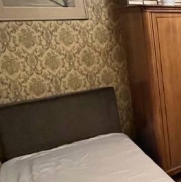 Аренда 3-комн квартиры на вторичном рынке Ленинский проспект, 94А Аренда 3-комн квартиры на вторичном рынке Ленинский проспект, 94А