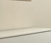 Сдать в аренду Квартиры вторичка Пятницкое шоссе, 6К3   