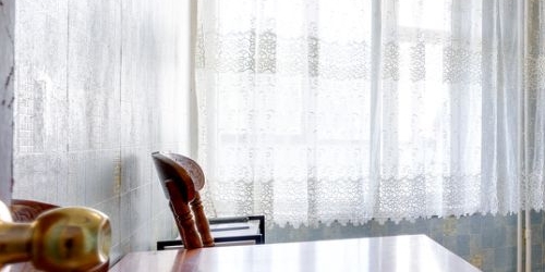 1-комн квартира Борисовский проезд, 20