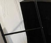 Сдать в аренду Комнаты в квартирах Придорожная аллея, 31   