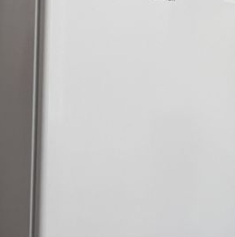 Аренда студии Комендантский проспект, 66к5 Аренда студии Комендантский проспект, 66к5