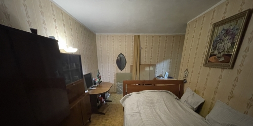 2-комн квартира Введенского ул., 20, к 1