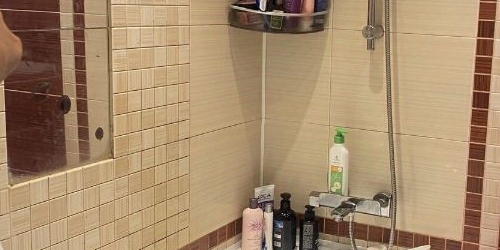 2-комн квартира пос. Шушары, Пушкинская улица, 20Б