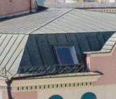 Продать Квартиры вторичка Тверской бульвар, 16С5   