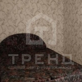 Продажа 1-комн квартиры на вторичном рынке Дыбенко ул,  д. 42,  к. 3