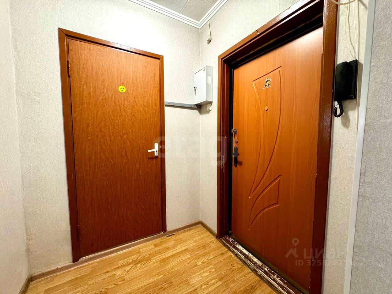 Продажа 2-комн квартиры на вторичном рынке Красная Горка мкр, Люберцы, улица Наташинская,  д. 4