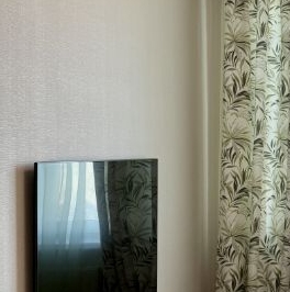 Аренда 3-комн квартиры на вторичном рынке пос. Парголово, Заречная улица, 15к1 Аренда 3-комн квартиры на вторичном рынке пос. Парголово, Заречная улица, 15к1