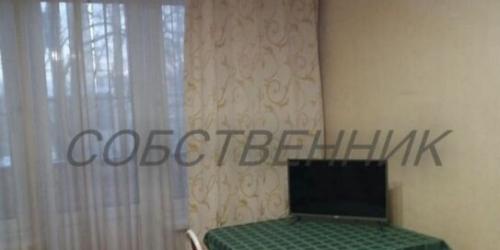 1-комн квартира улица Металлургов,  д. 38