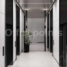 Продажа офиса улица Академика Челомея Продажа офиса улица Академика Челомея