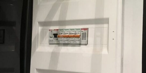 1-комн квартира улица Ивана Фомина,  д. 9