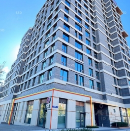 Продажа торгового помещения Снежная улица Продажа торгового помещения Снежная улица