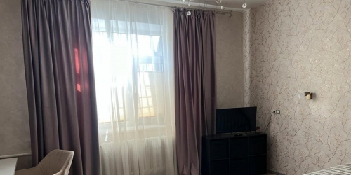 3-комн квартира Ломоносов г., Владимирская ул. ,  д. 21