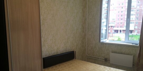 3-комн квартира ул Столетова,  д. 7,  к. 1
