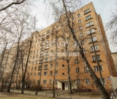 Продать Квартиры вторичка Люберцы, 3-е Почтовое отделение  31 