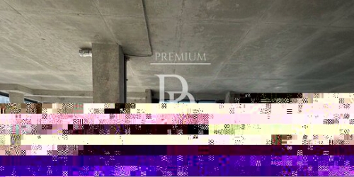 2-комн квартира Сыромятническая Ниж. ул,  д. 5 с3А