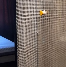 Аренда 4-комн квартиры на вторичном рынке Чапаевский переулок, 3 Аренда 4-комн квартиры на вторичном рынке Чапаевский переулок, 3