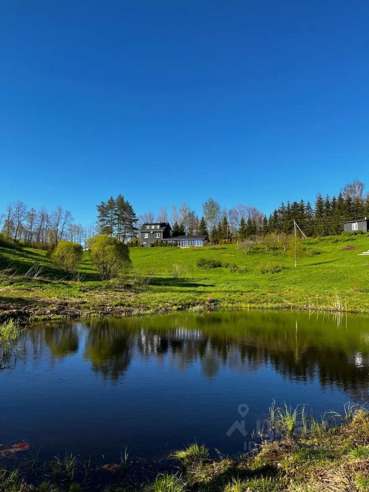 Продажа земли Культура СНТ