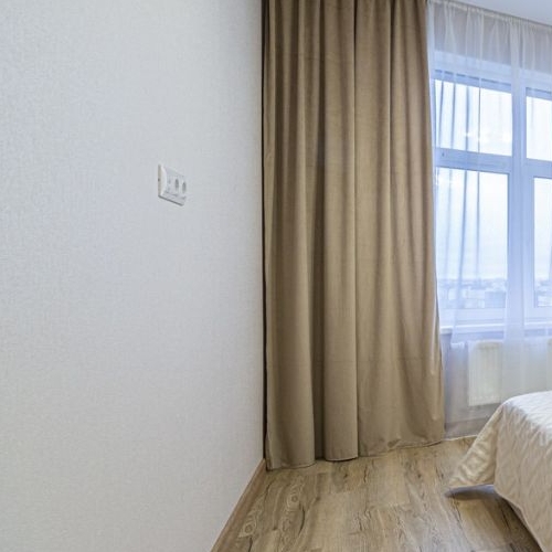 1-комн квартира Московский проспект, 73к5