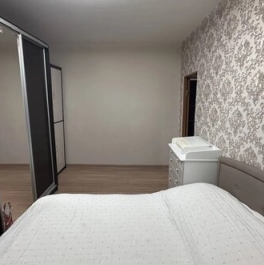 Продажа 1-комн квартиры на вторичном рынке Дмитров, ул Спасская,  д. 7