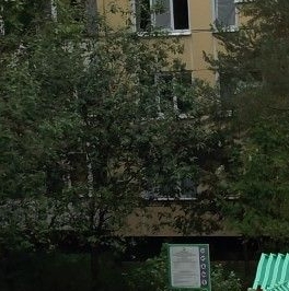 Продажа 2-комн квартиры на вторичном рынке Сестрорецк, Приморское шоссе, 281