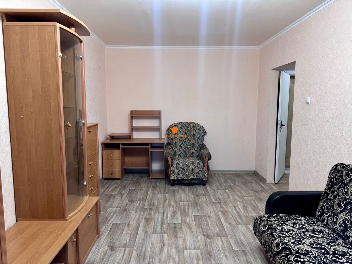 Продажа 2-комн квартиры на вторичном рынке с. Новый Быт, улица Новая, 40