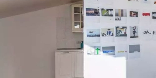 4-комн квартира площадь Искусств, 4