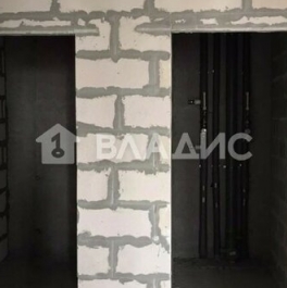 Продажа 2-комн квартиры на вторичном рынке Мытищи г, Астрахова пр-кт