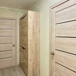 Продажа 2-комн квартиры на вторичном рынке Английский пр-кт,  д. 38