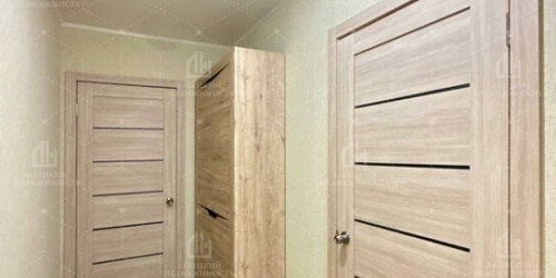 2-комн квартира Английский пр-кт,  д. 38