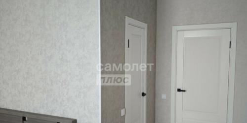 2-комн квартира Нагорный бульвар,  д. 9