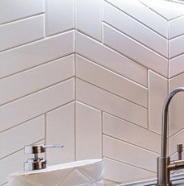 Продажа 2-комн квартиры на вторичном рынке 2-я Советская улица, 4б