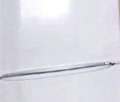 Сдать в аренду Квартиры вторичка Амурская улица, 2Ак1   