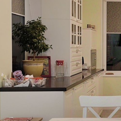 Коттедж/дом пос. Щеглово, улица Луговая, 8