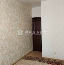 Продажа 1-комн квартиры на вторичном рынке Хлебниково, Московская улица